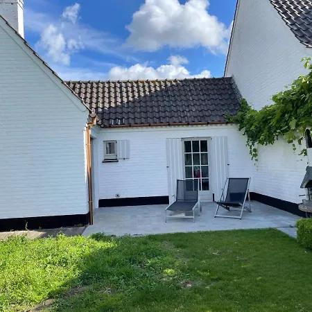Begijnhof12
