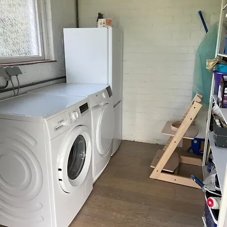 Begijnhof12 *